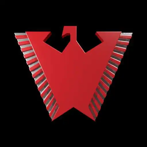 Free play online Wehrschach Free APK