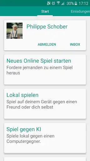 Play Wehrschach Free