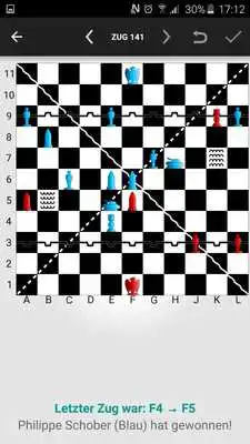 Play Wehrschach Free