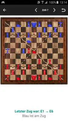 Play Wehrschach Free