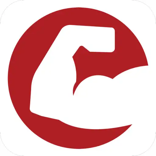 Play We Hustle Fit APK Play We Hustle Fit APK