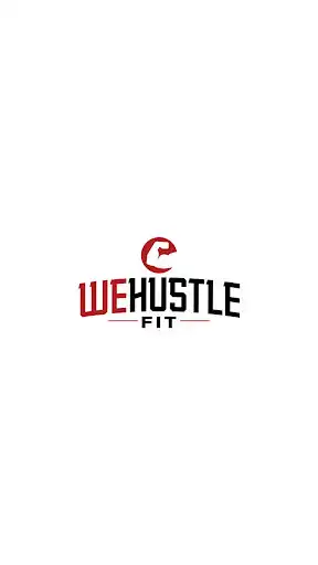 Play We Hustle Fit  and enjoy We Hustle Fit with UptoPlay