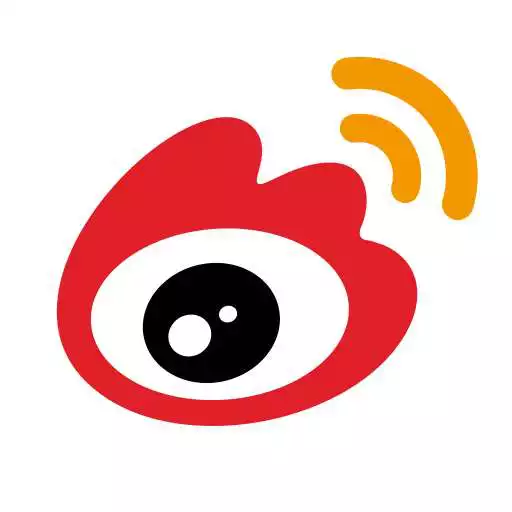 Free play online Weibo APK Free play online Weibo APK