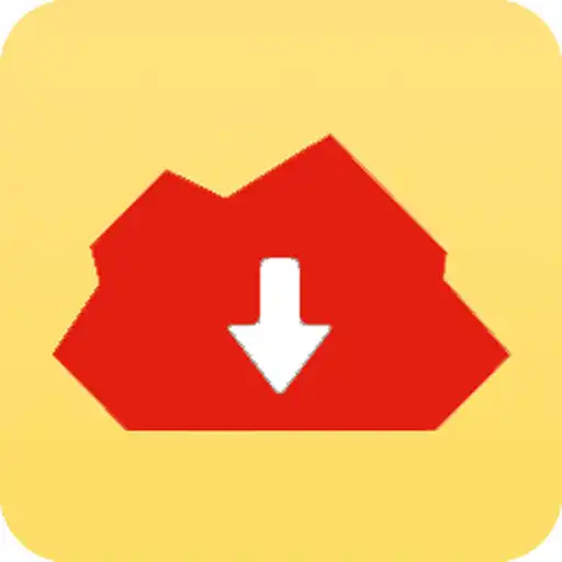 Play Weibo PhotoVideo Downloader APK Play Weibo PhotoVideo Downloader APK