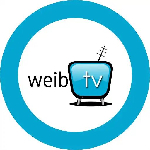 Play WEIB SMART TV APK
