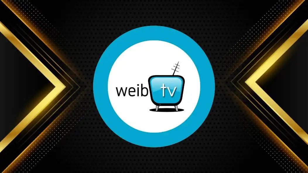 Play WEIB SMART TV as an online game WEIB SMART TV with UptoPlay