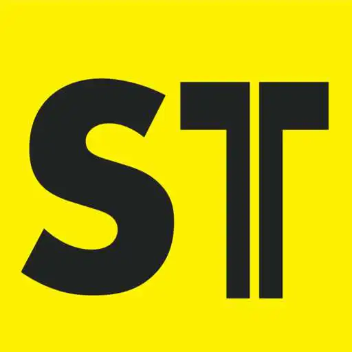 Play Weichert SMARTRIP APK Play Weichert SMARTRIP APK