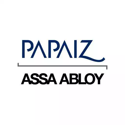 Play WeidlingClubs APK