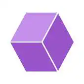 Free play online Weighbox APK