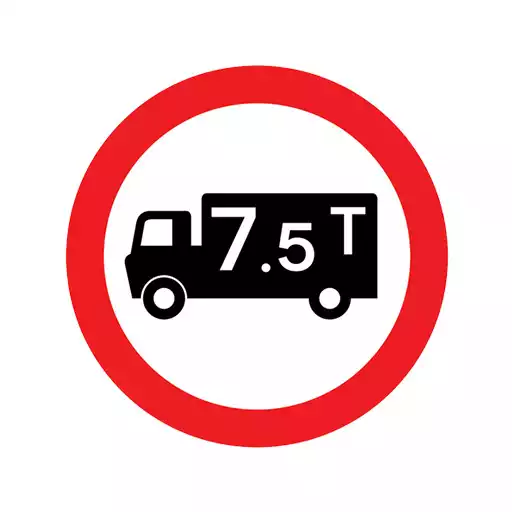 Play Weighbridge Calculator APK