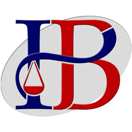 Play WeighBridge APK Play WeighBridge APK