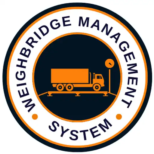 Play Weigh Bridge Solution APK