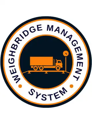 Play Weigh Bridge Solution as an online game online Weigh Bridge Solution with UptoPlay Play Weigh Bridge Solution as an online game Weigh Bridge Solution with UptoPlay