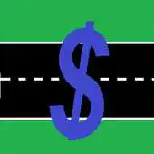 Free play online Weigh car use costs@work free APK