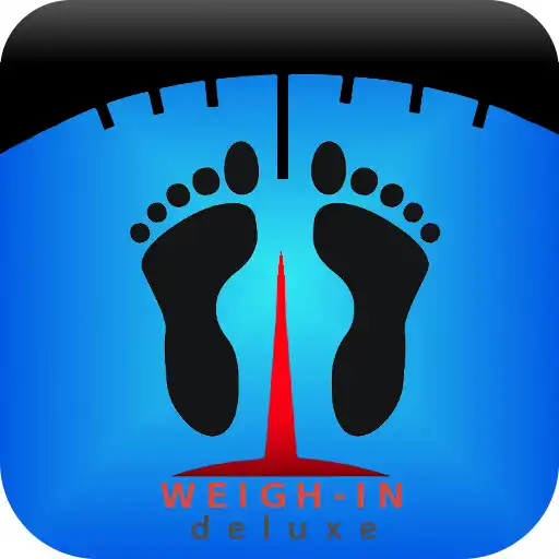 Play Weigh-In Deluxe Weight Tracker APK Play Weigh-In Deluxe Weight Tracker APK