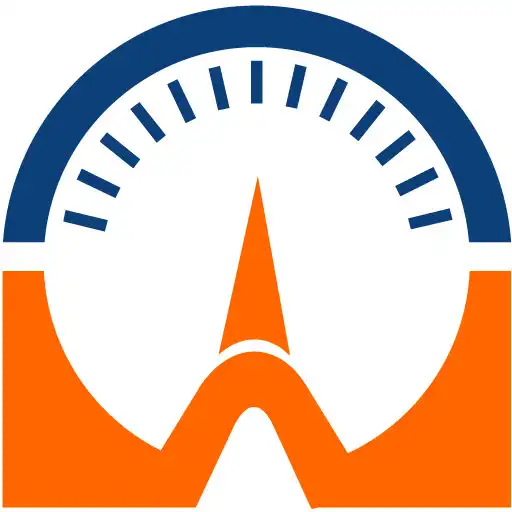 Play WeighingMart APK