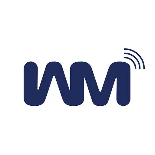 Play weighmax APK Play weighmax APK