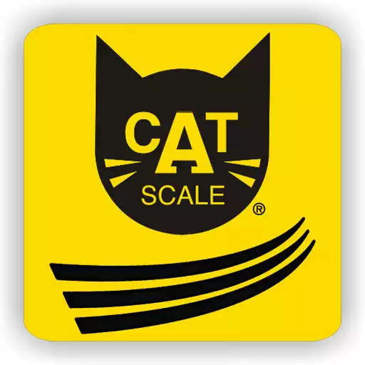 Play Weigh My Truck APK Play Weigh My Truck APK