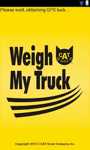Play Weigh My Truck  and enjoy Weigh My Truck with UptoPlay