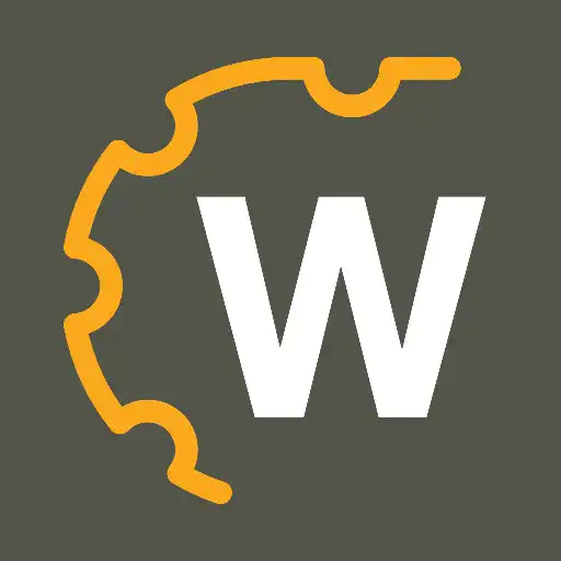 Play WeighRite - Smart Livestock We APK Play WeighRite - Smart Livestock We APK