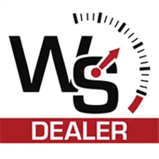 Play WeighSafe-Dealer APK