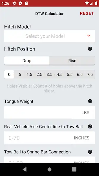 Play WeighSafe-Dealer as an online game WeighSafe-Dealer with UptoPlay