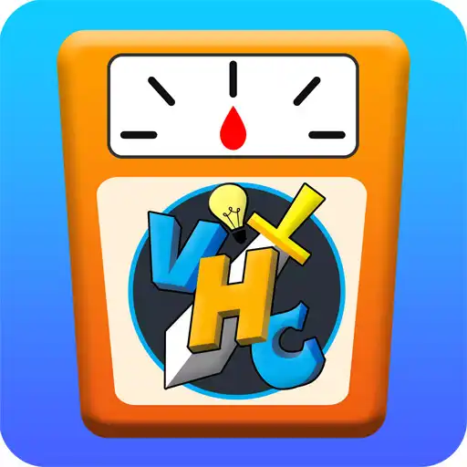Play Weight Blade APK