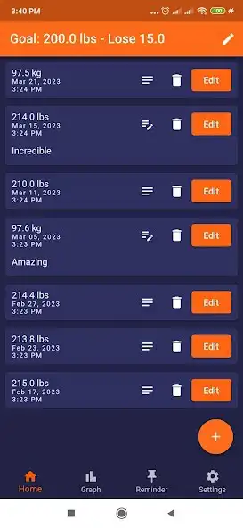 Play Weight Blade and enjoy Weight Blade with UptoPlay Play Weight Blade and enjoy Weight Blade with UptoPlay