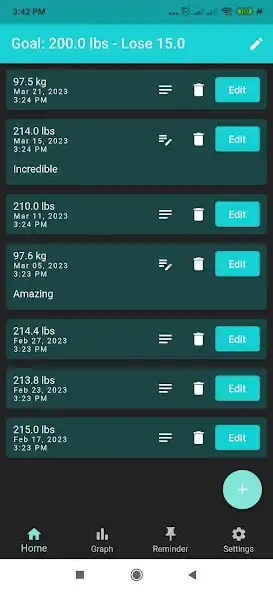 Play Weight Blade as an online game online Weight Blade with UptoPlay Play Weight Blade as an online game Weight Blade with UptoPlay