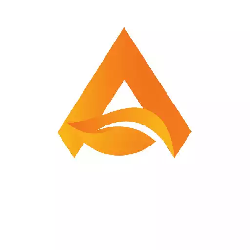 Play Weight Calculator APK