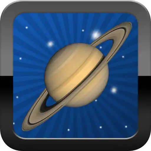 Play Weight Calculator in Space APK