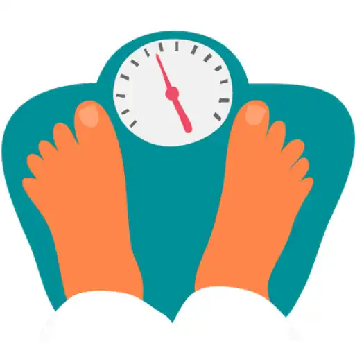 Play Weight Checker PRO APK