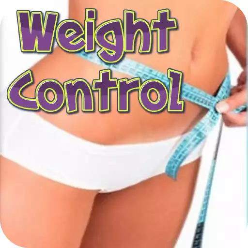 Play Weight Control APK