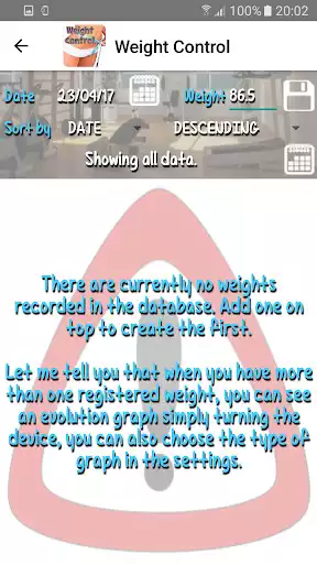 Play Weight Control and enjoy Weight Control with UptoPlay Play Weight Control and enjoy Weight Control with UptoPlay