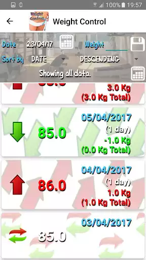 Play Weight Control as an online game online Weight Control with UptoPlay Play Weight Control as an online game Weight Control with UptoPlay