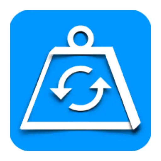 Play Weight Conversion APK