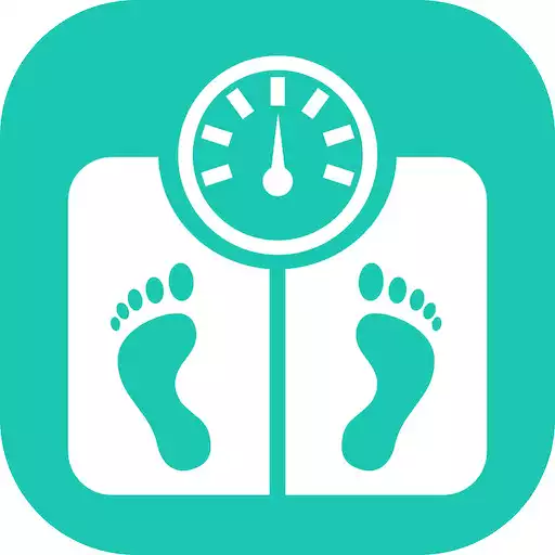 Free play online Weight Converter APK