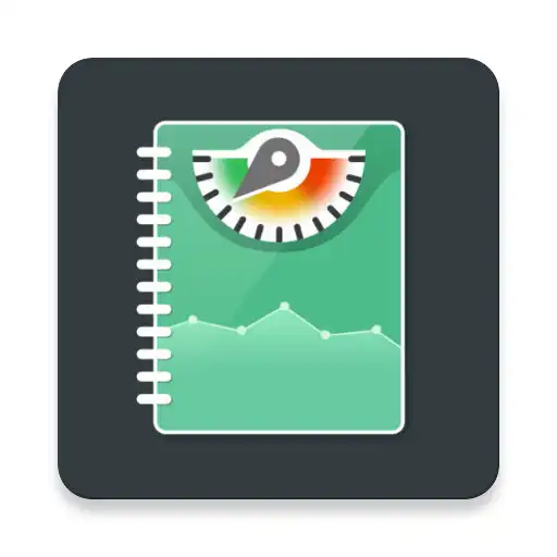 Play Weight diary BMI calculator APK Play Weight diary BMI calculator APK