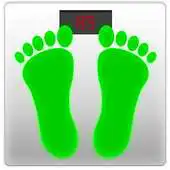 Free play online WeightDroid APK Free play online WeightDroid APK