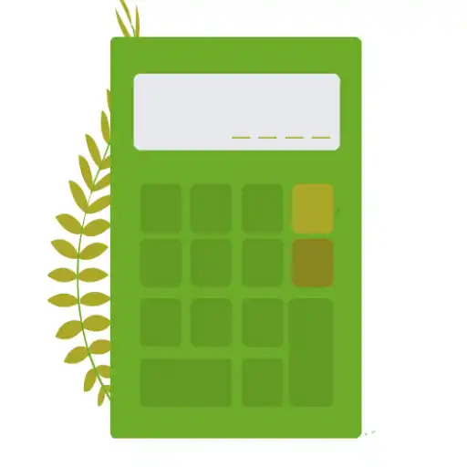 Play Weighted Average Calculator APK Play Weighted Average Calculator APK