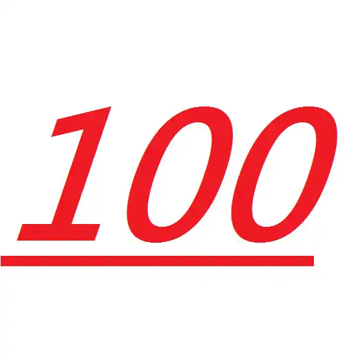 Play Weighted Average Grades Cal APK