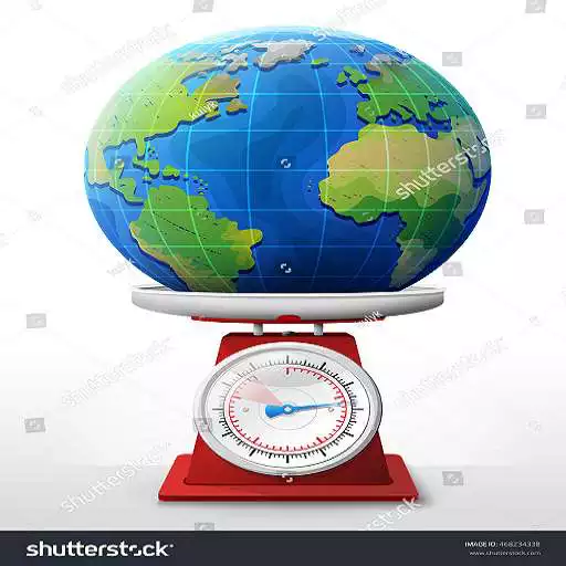 Play Weight Exploratorium APK Play Weight Exploratorium APK