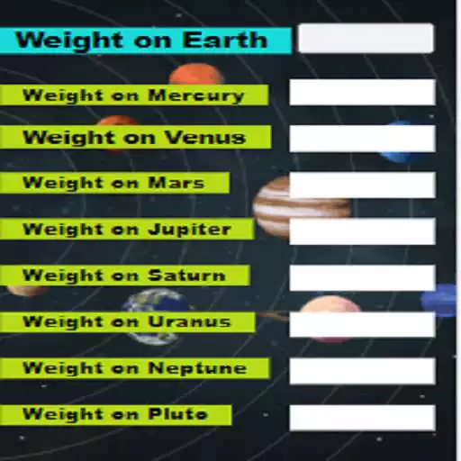 Play Weight Exploratorium  and enjoy Weight Exploratorium with UptoPlay