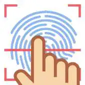 Free play online Weight Finger Scanner APK Free play online Weight Finger Scanner APK