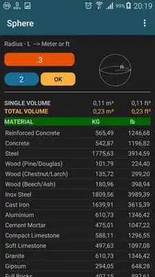 Play Weight for Constructions