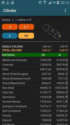 Play Weight for Constructions