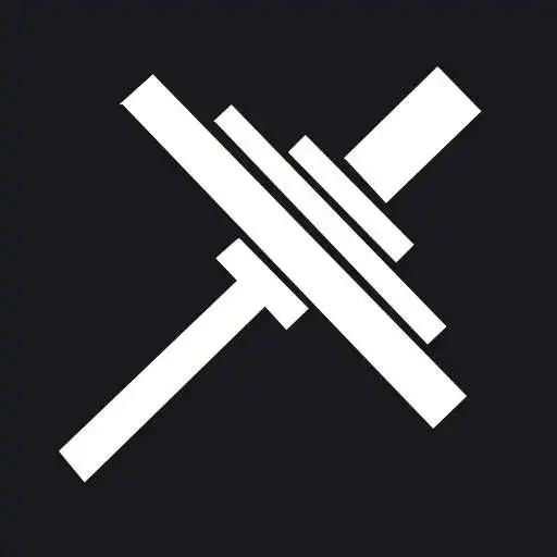 Play Weight For Reps APK Play Weight For Reps APK