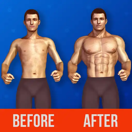 Play Weight Gain: 30 Days Diet Plan APK