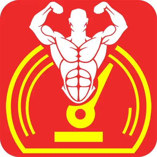 Play Weight Gain Calculator APK Play Weight Gain Calculator APK