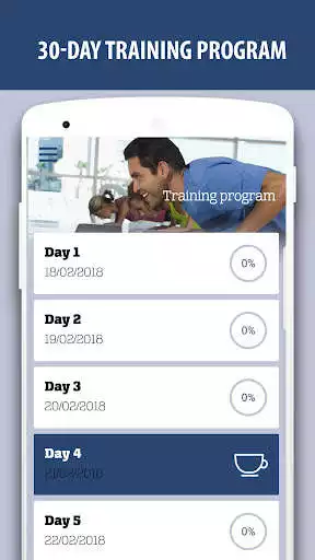 Play Weight gain: diet and exercises in 30 days and enjoy Weight gain: diet and exercises in 30 days with UptoPlay Play Weight gain: diet and exercises in 30 days and enjoy Weight gain: diet and exercises in 30 days with UptoPlay